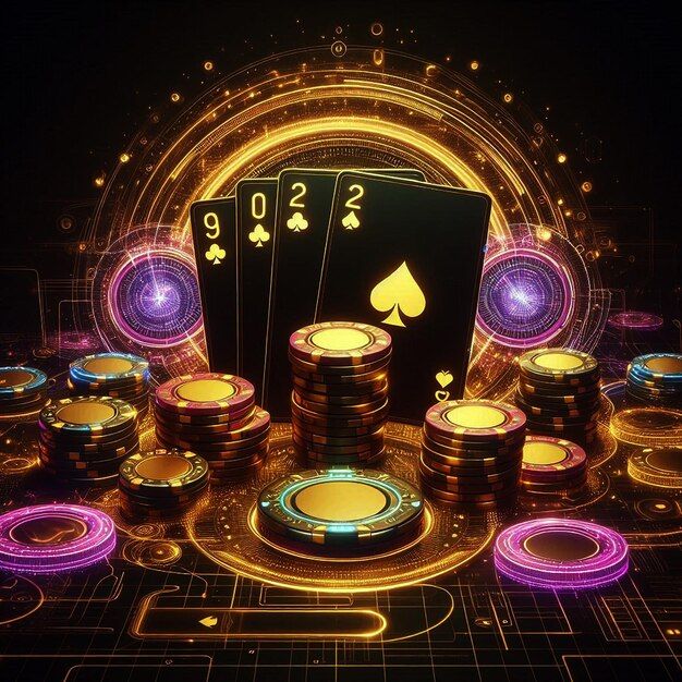 Mega Millions کیسینو میں رولیٹی گیمز کے بارے میں معلومات