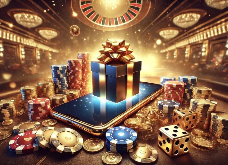 Mega Millions پاکستان کیسینو میں بلیک جیک گیمز