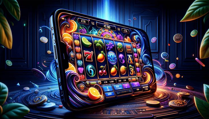 Mega Millions کیسینو میں پوکر گیمز