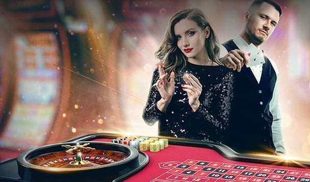 Mega Millions میں پاکستان کے کھلاڑیوں کے لیے ٹاپ گیمز