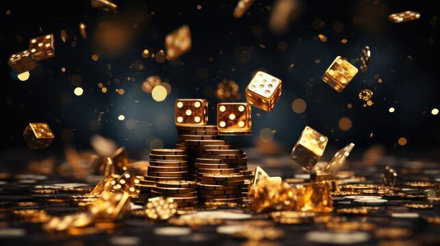 Mega Millions سائٹ پر خرید بونس کے ساتھ سلاٹس