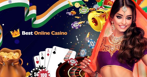 پاکستان میں Mega Millions کا آن لائن کیسینو سیکشن کھولیں۔