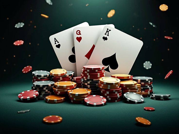 Mega Millions کیسینو میں سلاٹ کھیلنا شروع کریں۔