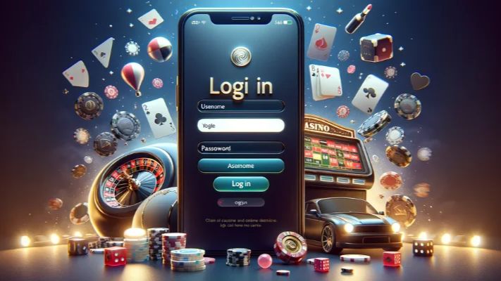 Mega Millions آن لائن کیسینو میں اصل گیمز