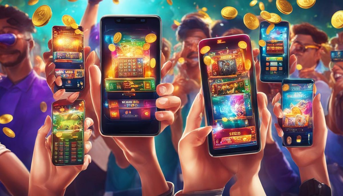 Mega Millions ویب سائٹ پر کریش گیمز - فوری گیمز دستیاب ہیں۔