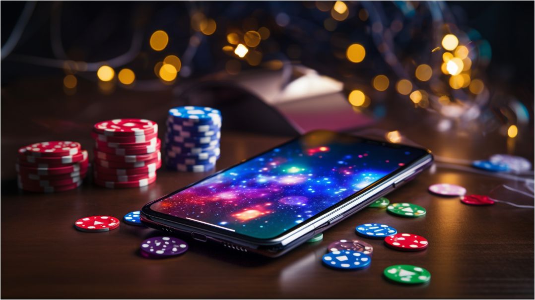 پاکستان کے Mega Millions کھلاڑیوں کے لیےجیک پاٹ گیم