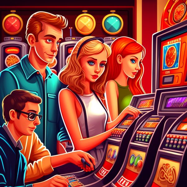 Mega Millions کیسینو میں بکراٹکھیلیں