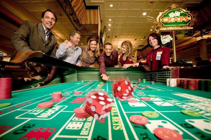 Mega Millions پاکستان میں میگا ویز کیسینو گیمز