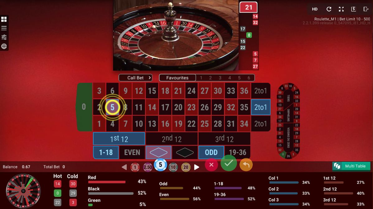 Mega Millions میں پاکستان کے کھلاڑیوں کے لیے ٹاپ گیمز