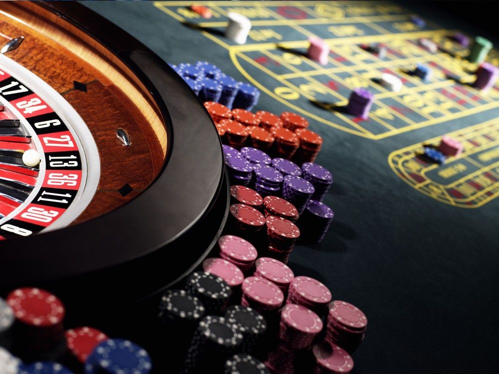Mega Millions سائٹ پر خرید بونس کے ساتھ سلاٹس