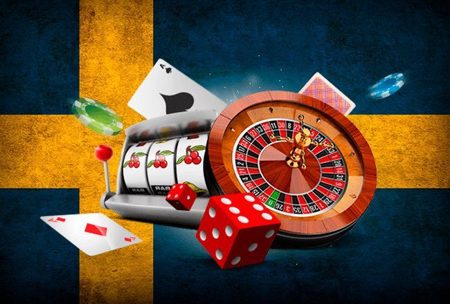 Mega Millions سائٹ کے لیے آن لائن گیمز فراہم کرنے والے