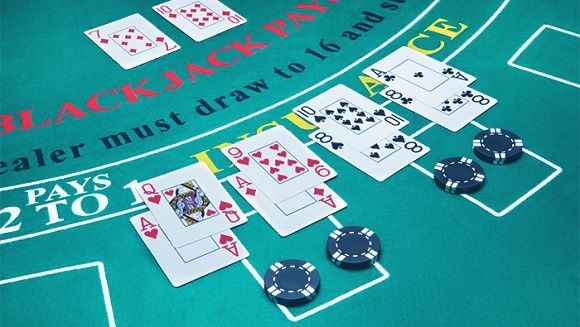 Mega Millions کیسینو گیمز کا ایک زمرہ منتخب کریں

