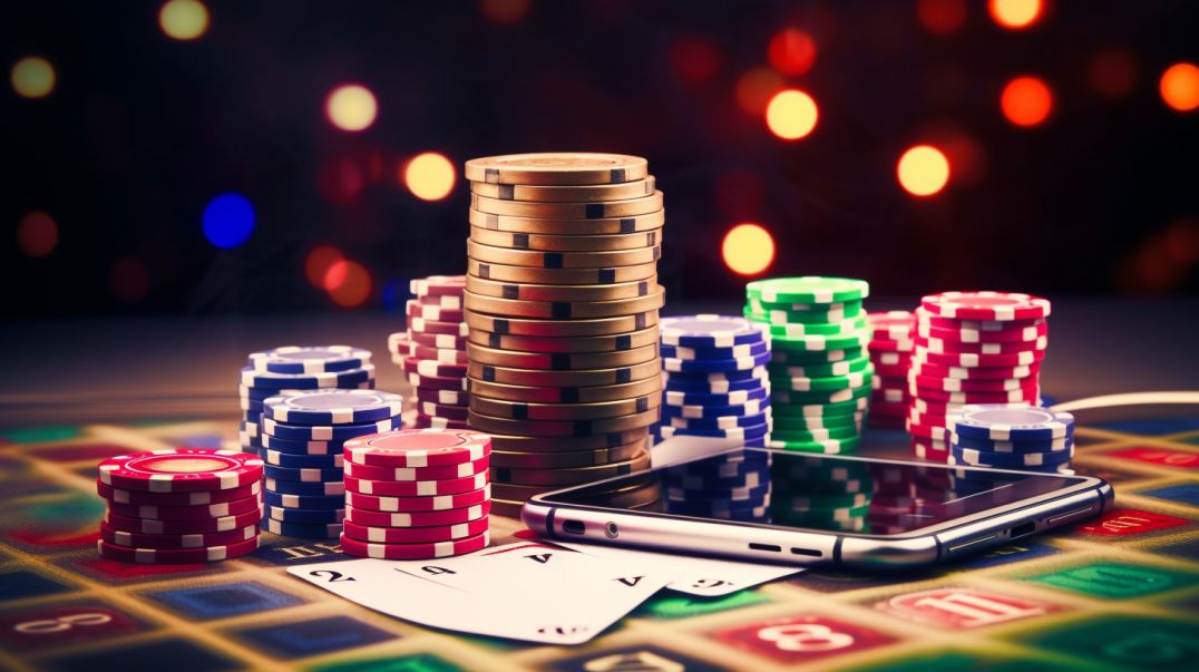 Mega Millions ویب سائٹ پر کریش گیمز - فوری گیمز دستیاب ہیں۔